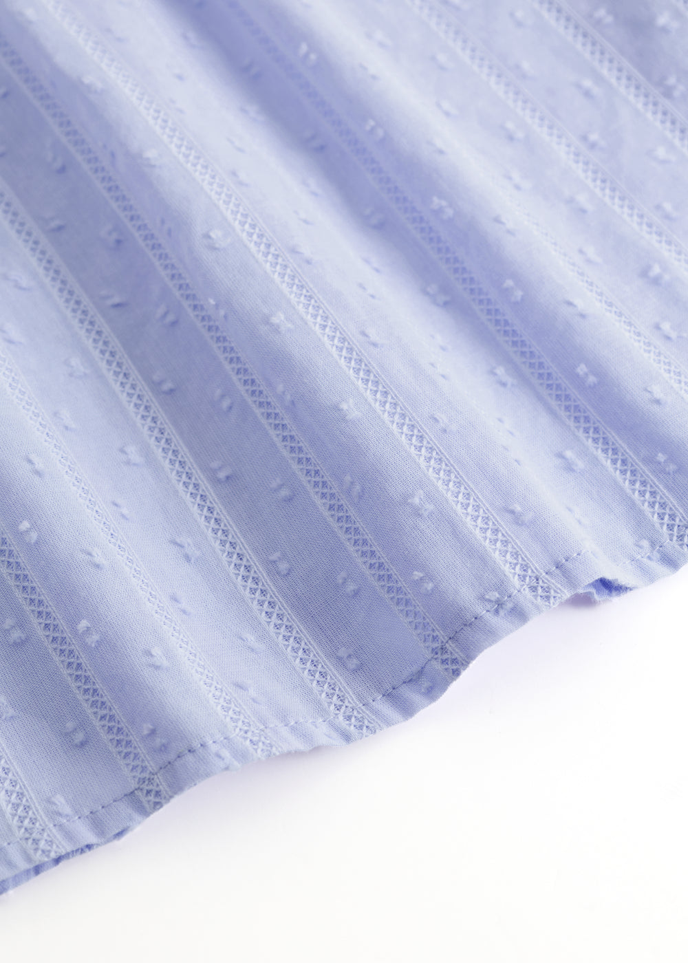 Talso blusa, Ice Lavender