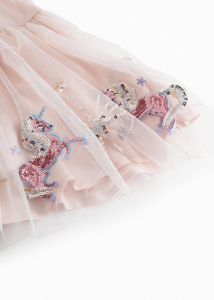Dinne kjóli, Unicorn Twinkle