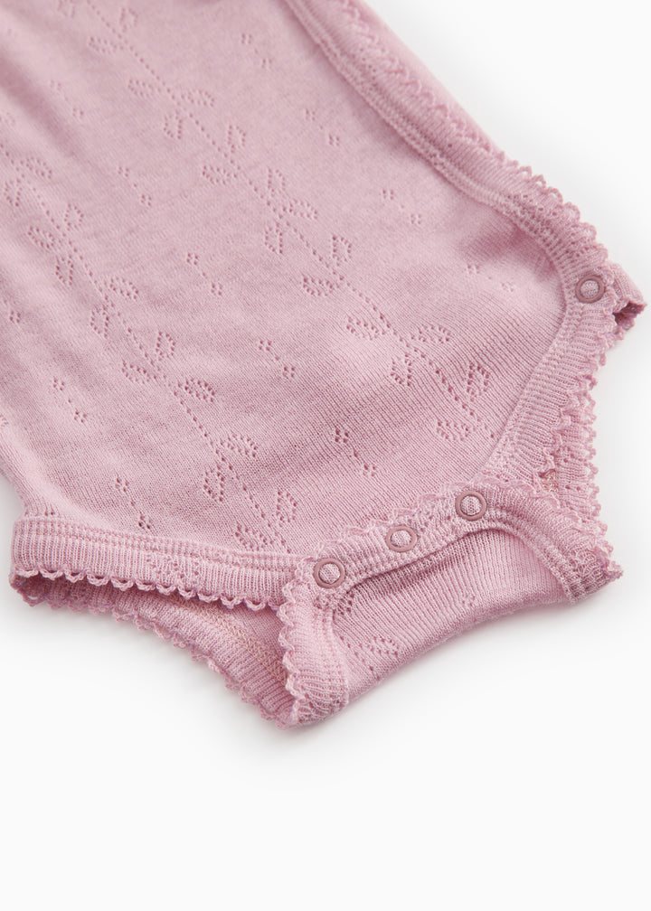 Belita body, Soft Berry