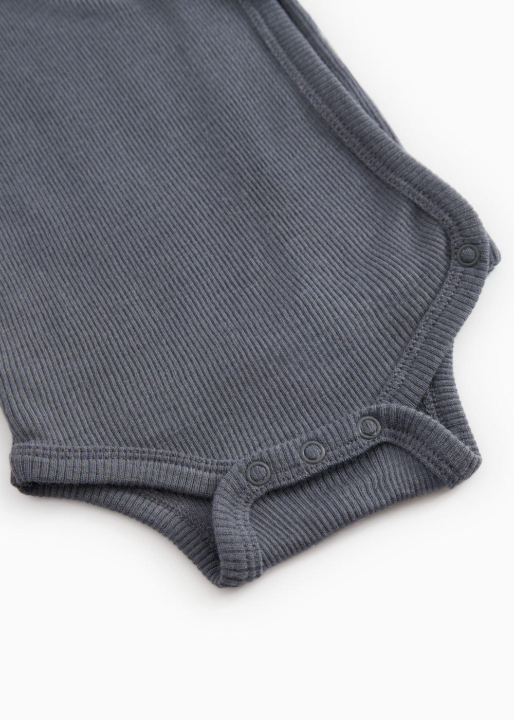 Belita body, Rainstorm