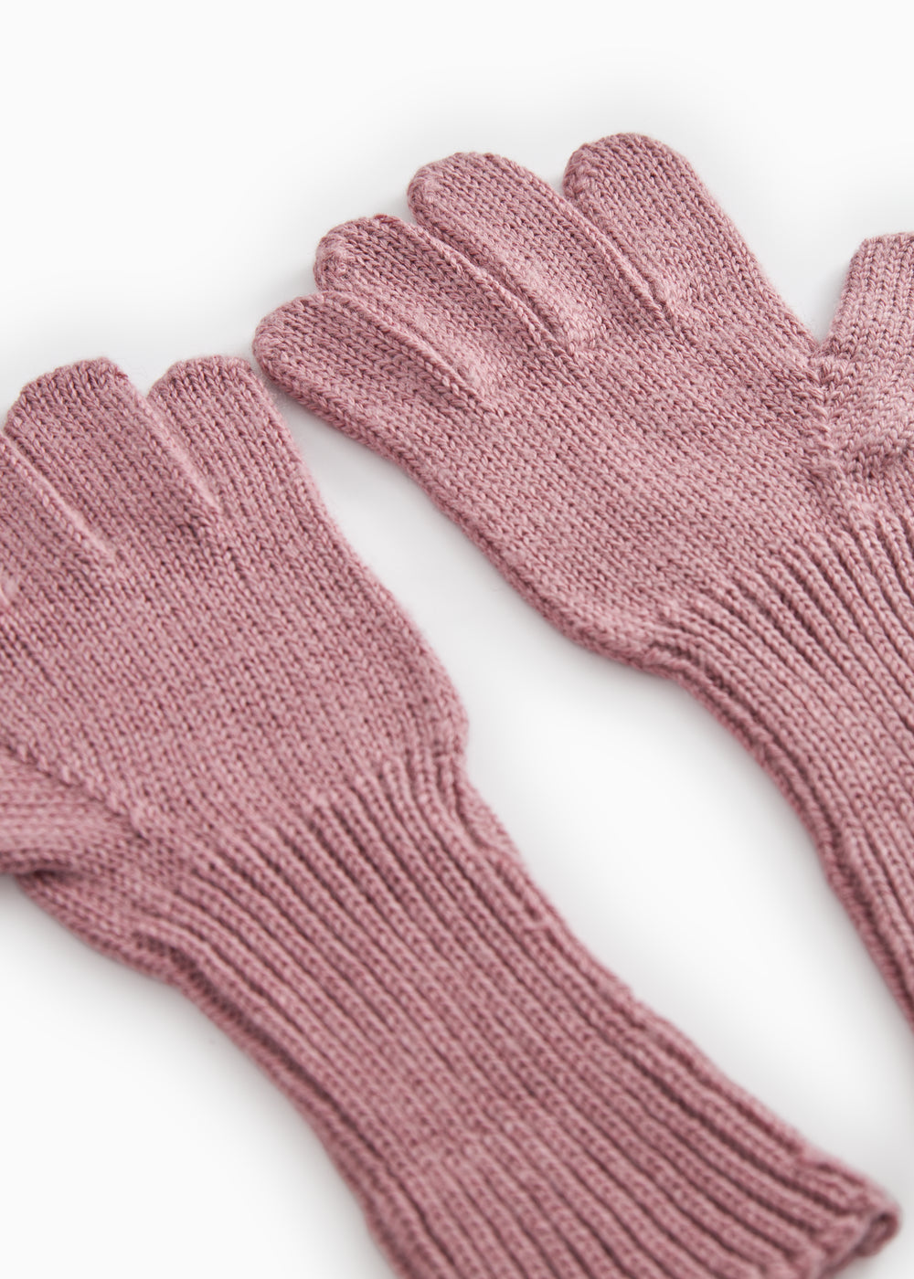 Aske handskar, Autumn Russet