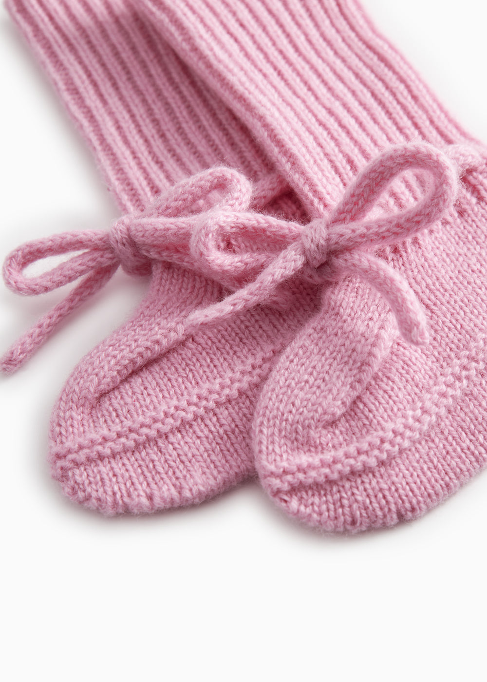 Cashmere hosur, Rose Ranuculus