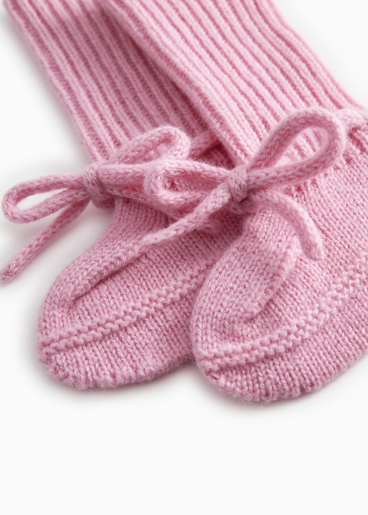 Cashmere hosur, Rose Ranuculus