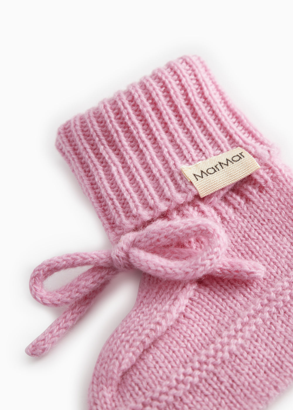 Cashmere hosur, Rose Ranuculus