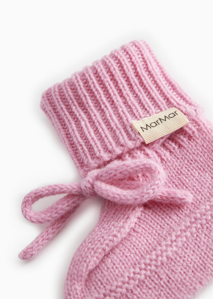 Cashmere hosur, Rose Ranuculus