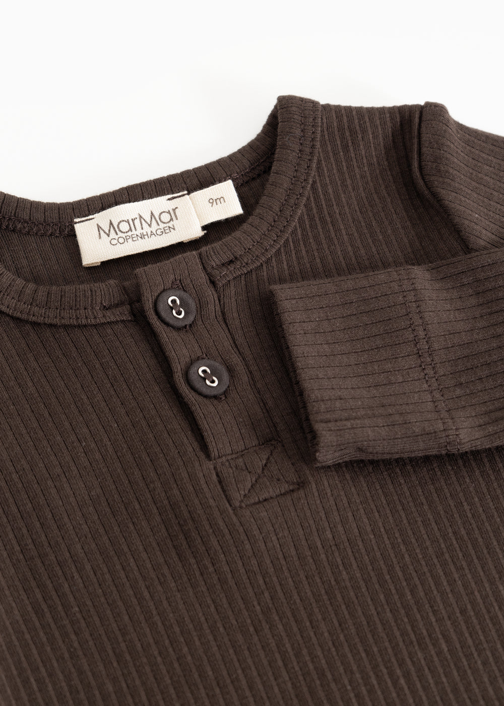 Modal body, Dark Roast
