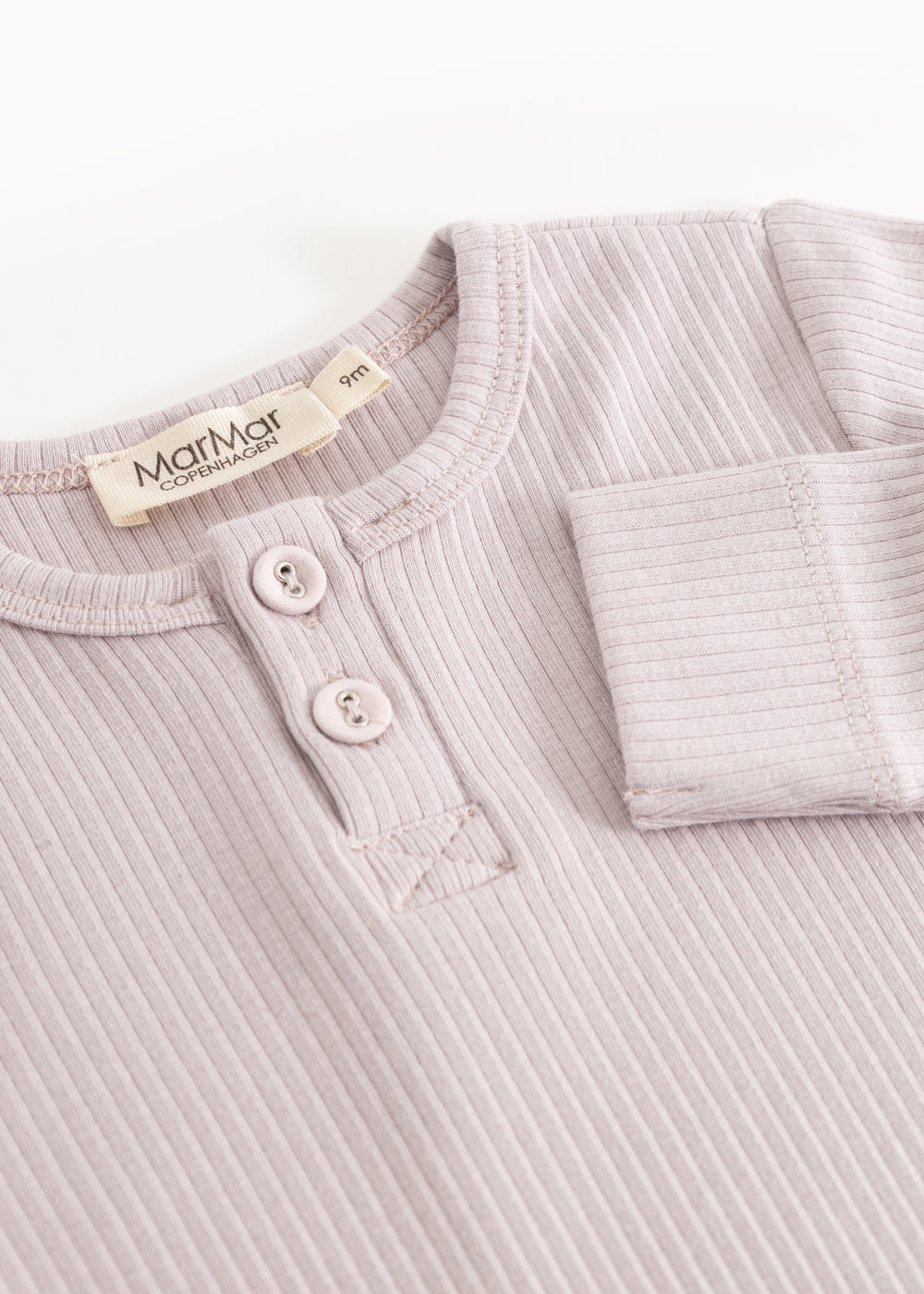 Modal drakt, Cloud Gray