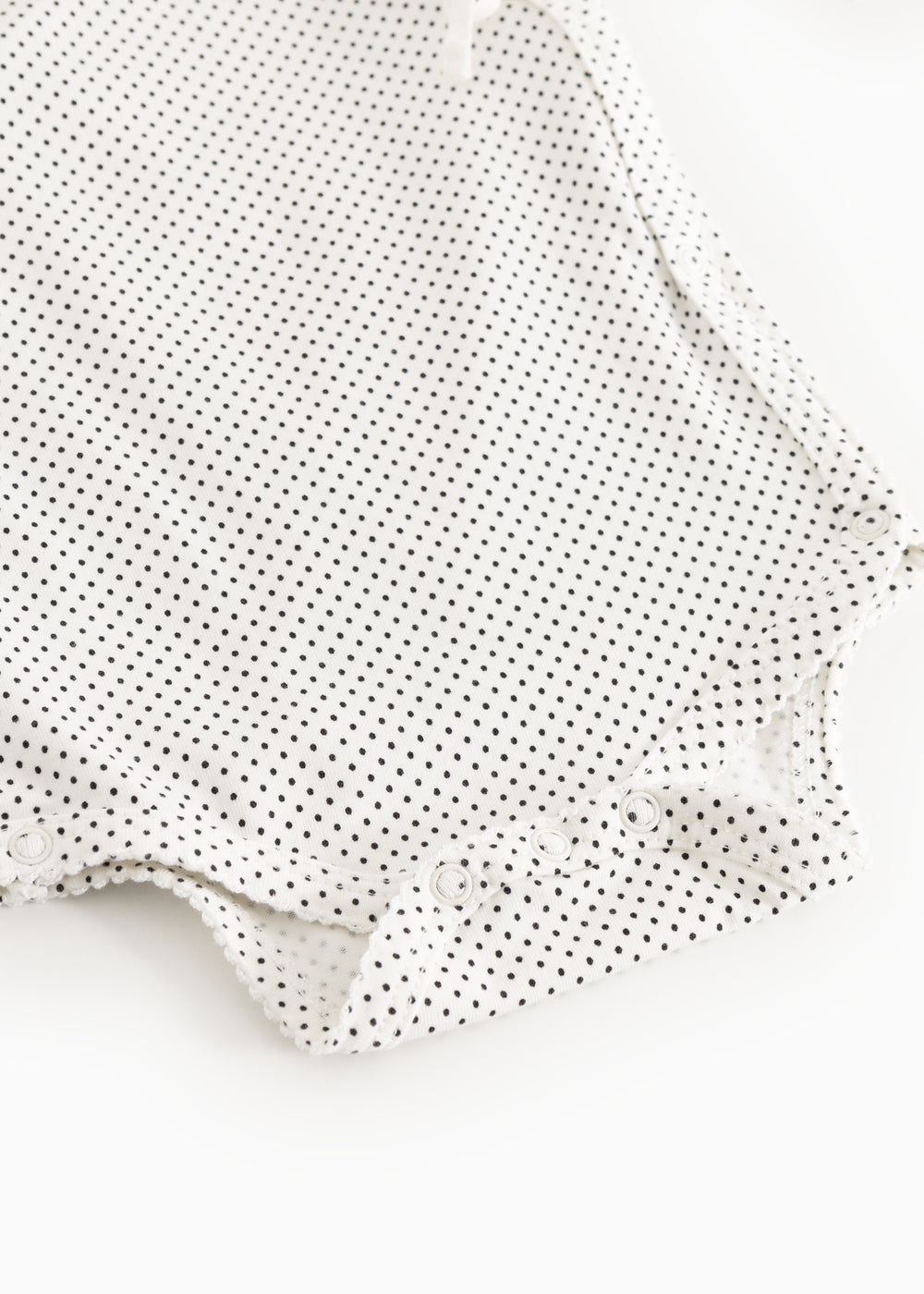 Belita body, Tiny Dots