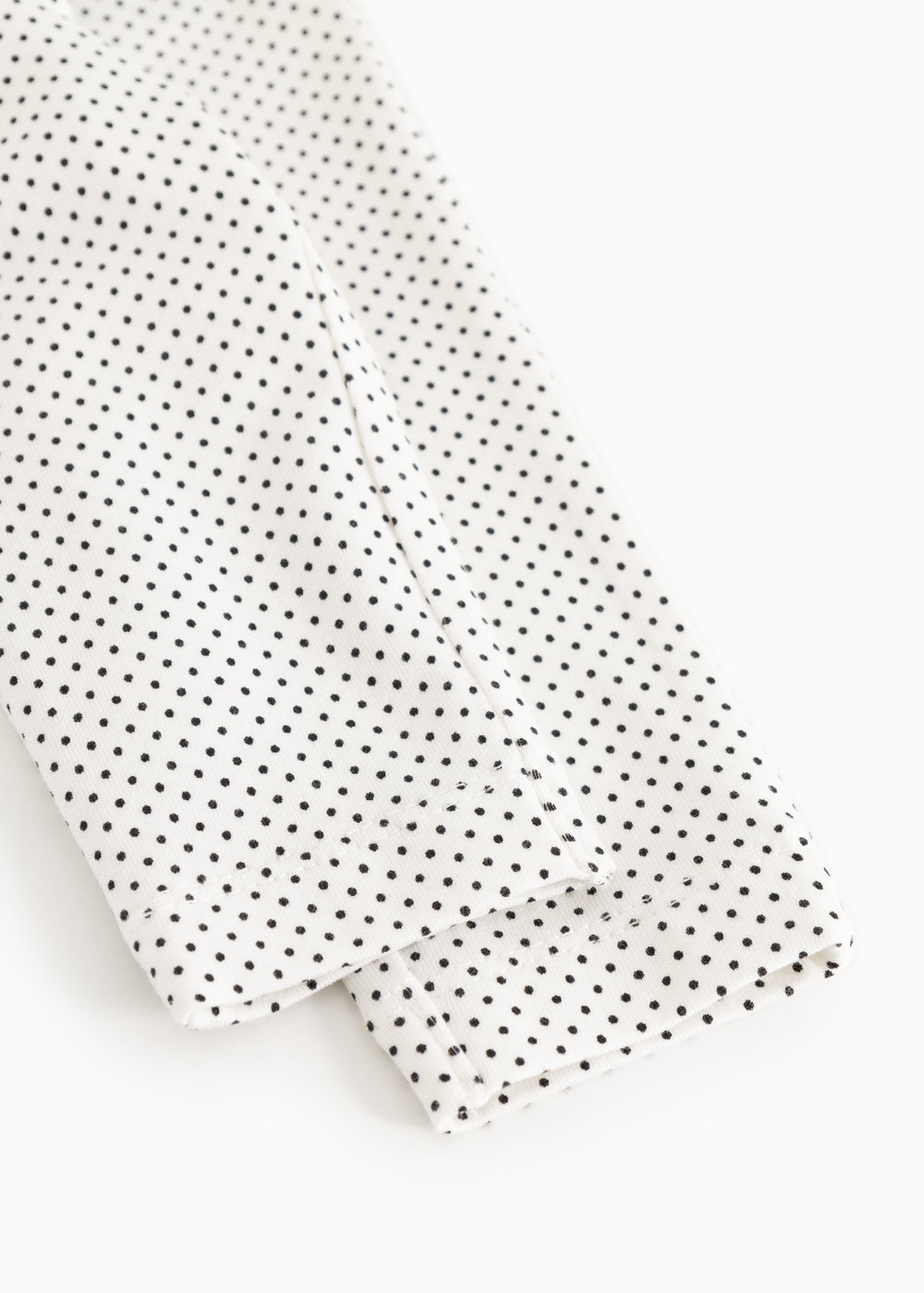 Piva buksur, Tiny Dots