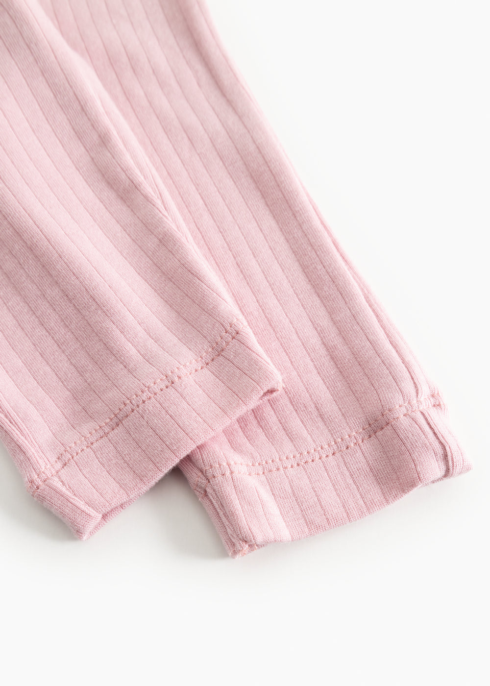 Piva buksur, Smoothie