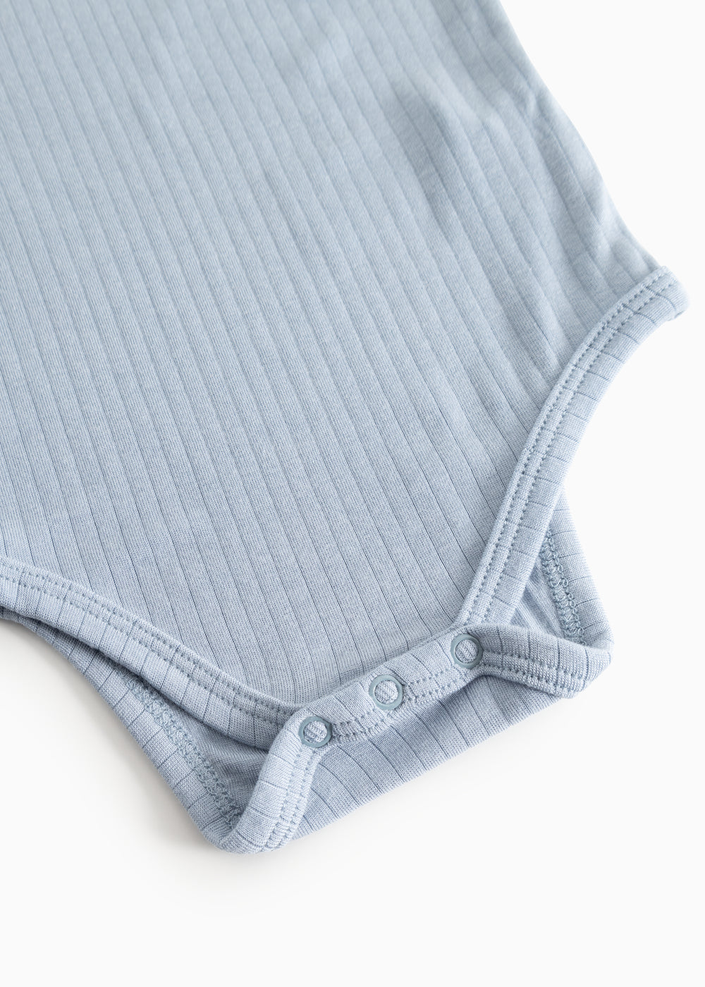 Boyd body, Blue Coast