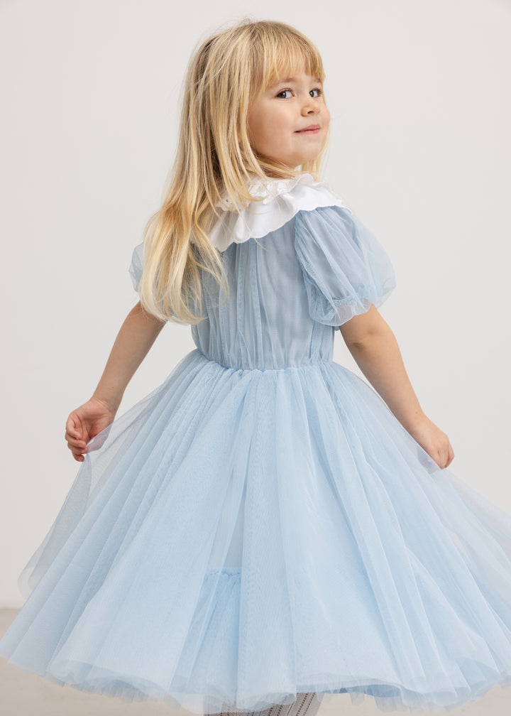 Dreamy kjóli, Fairytale