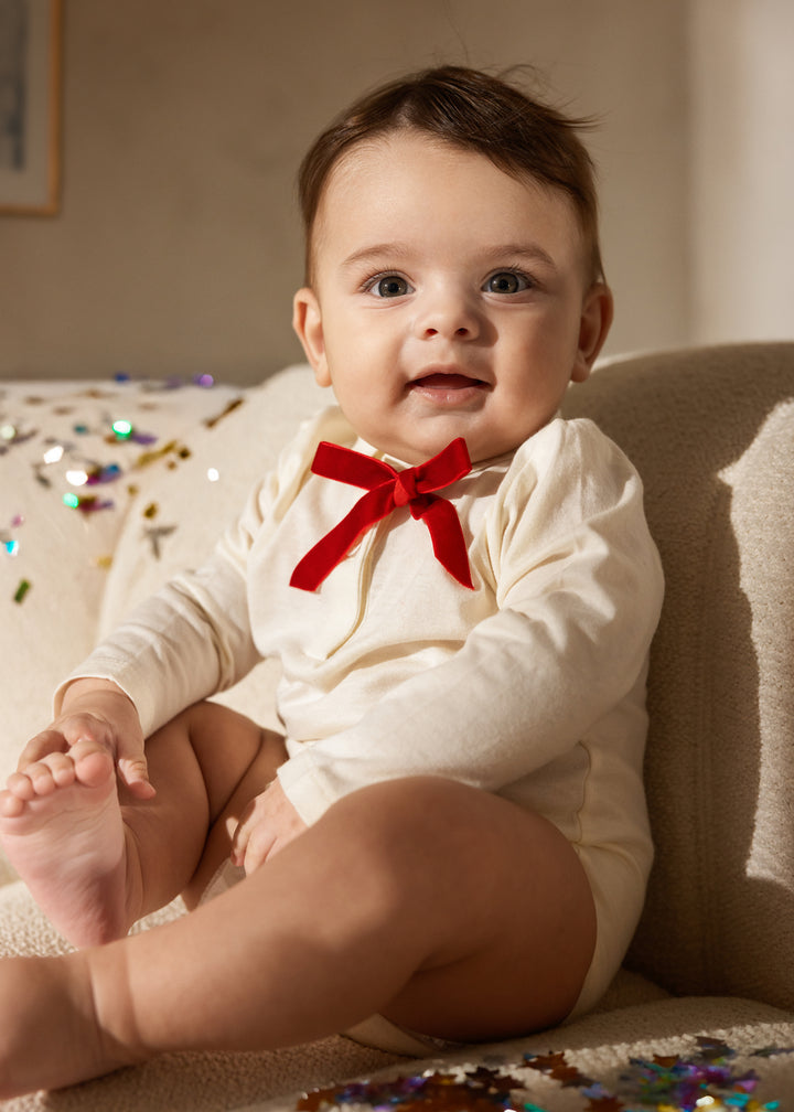 Beko body, Gentle White