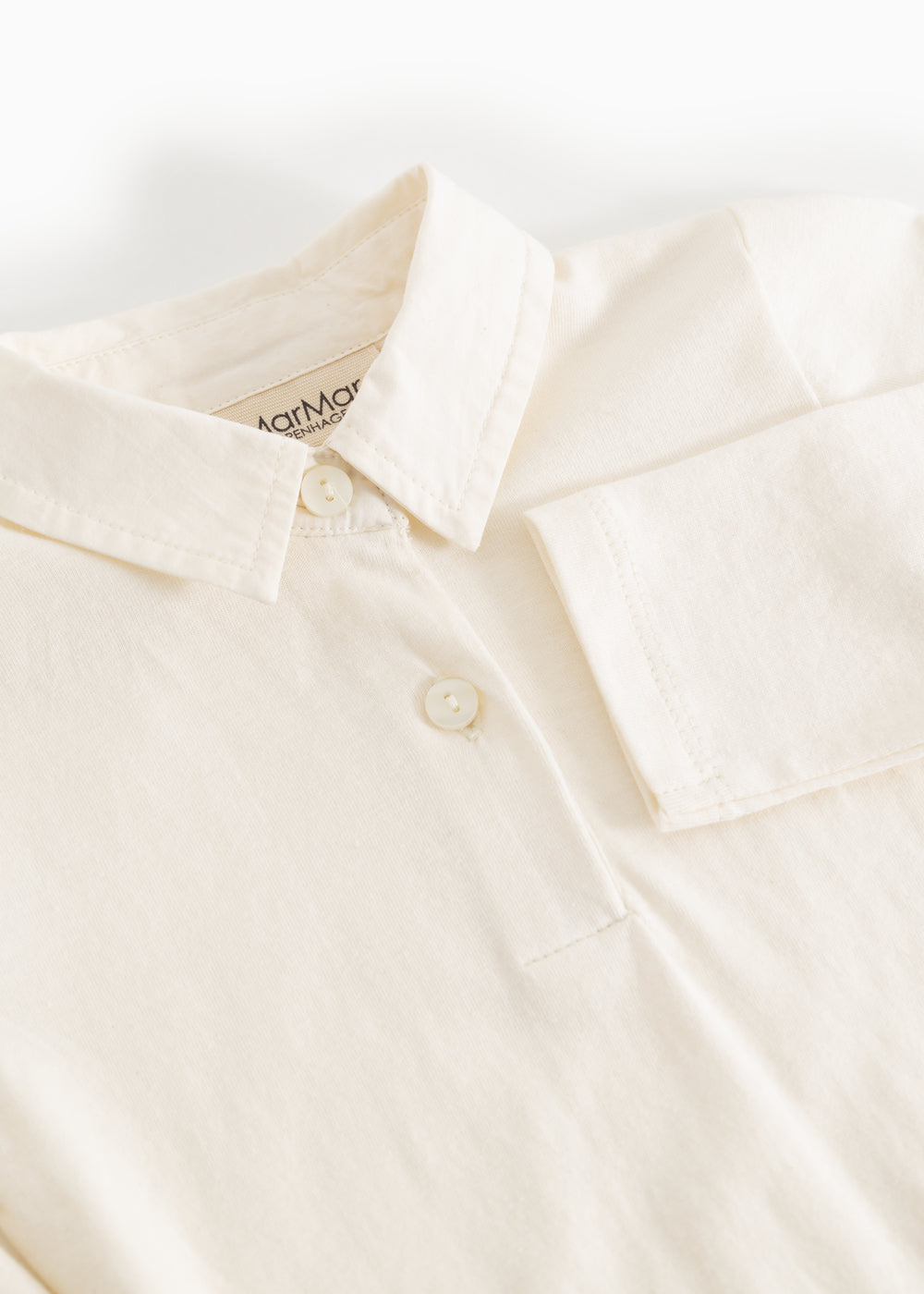 Beko body, Gentle White