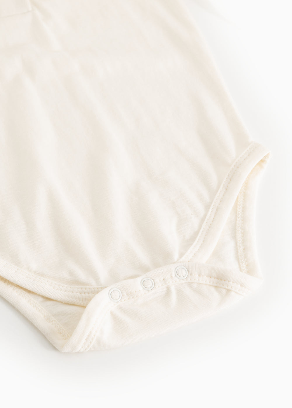 Beko body, Gentle White