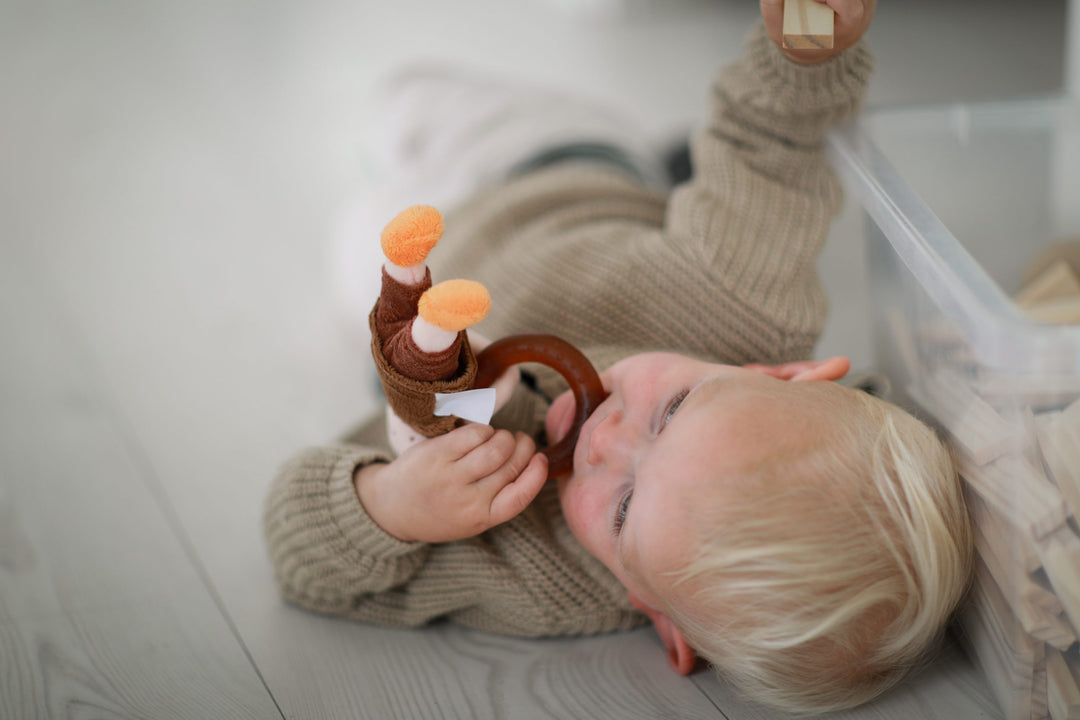 Álvur Ákason bítileika