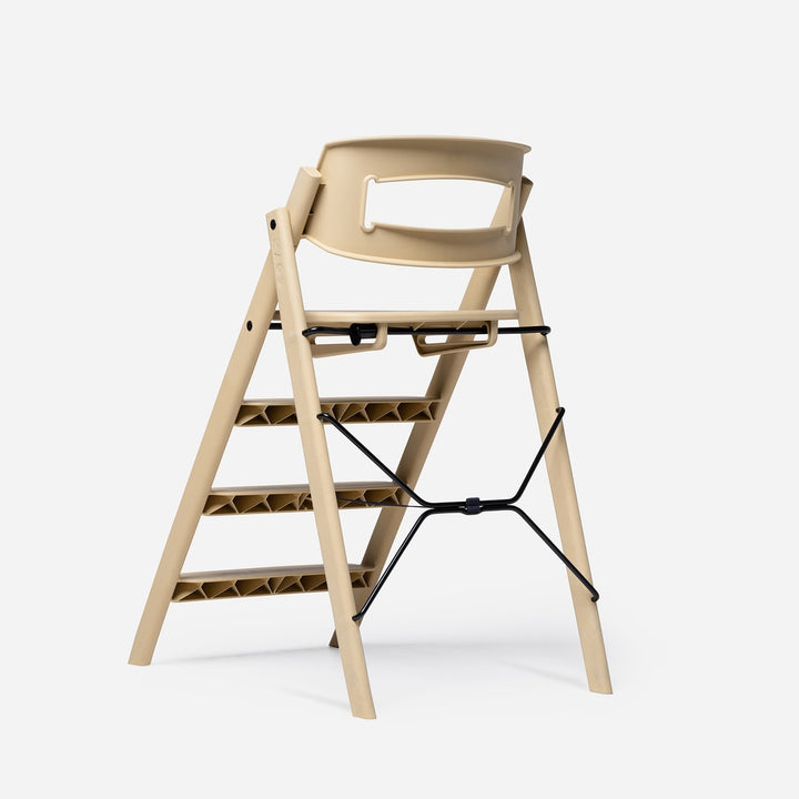KAOS KLAPP Recycled, Desert Sand