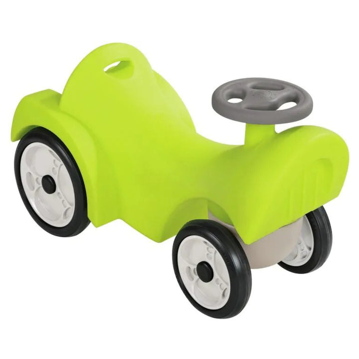 Loco skutari
