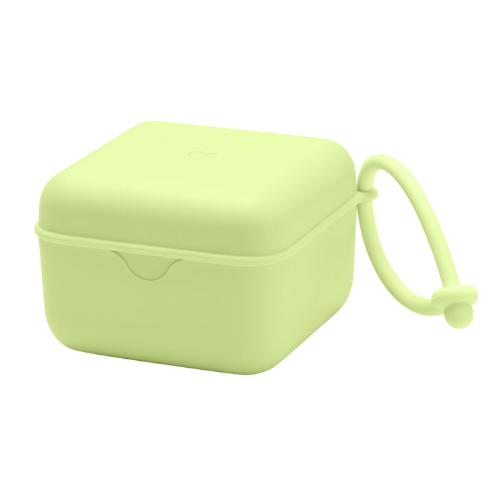 Snuðhús, Matcha