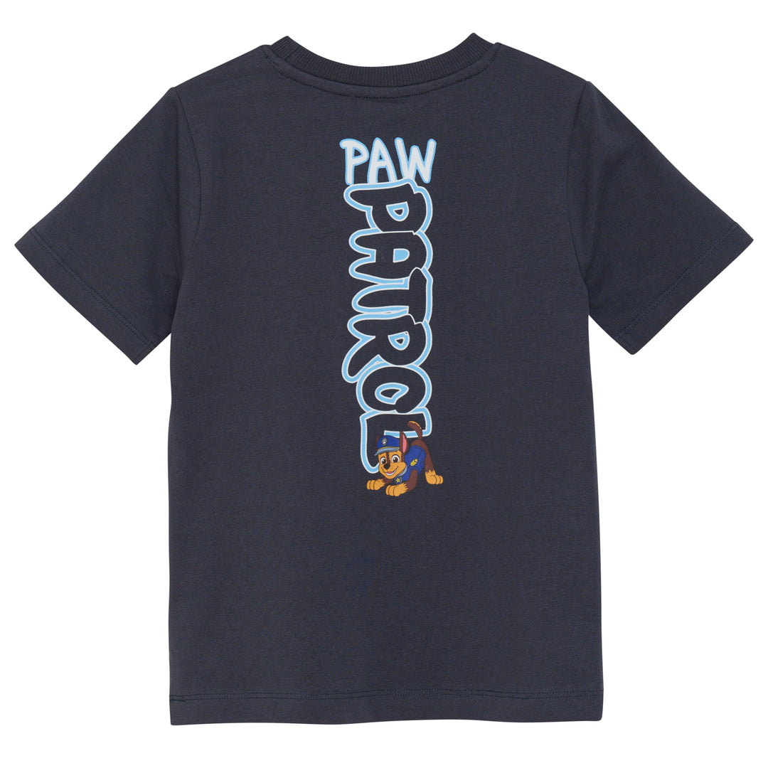 Blusa, Paw Patrol