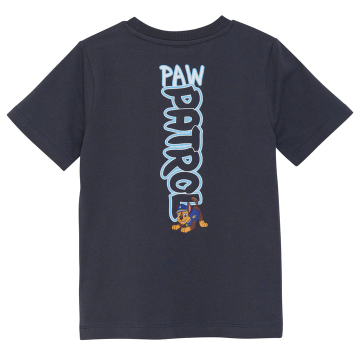 Blusa, Paw Patrol