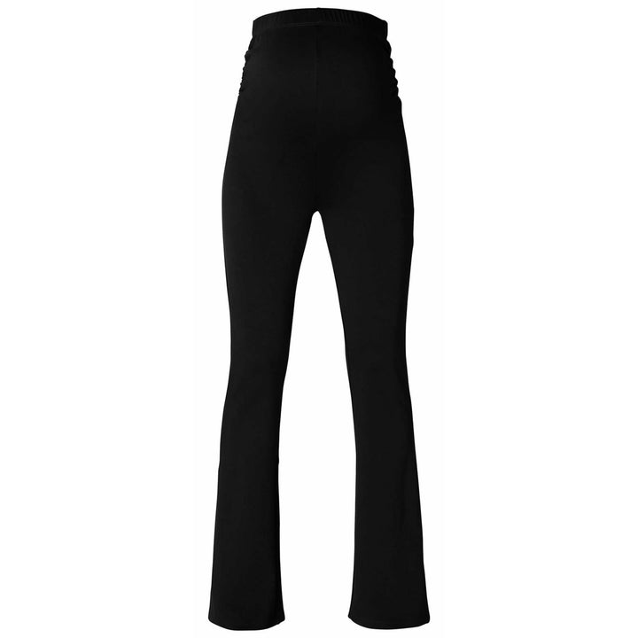 Umea buxur, Black