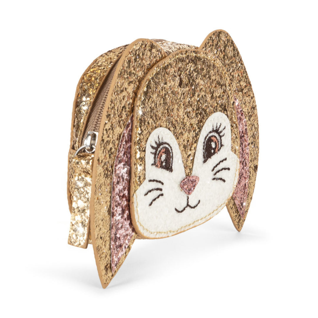 Tut Bunny mappa