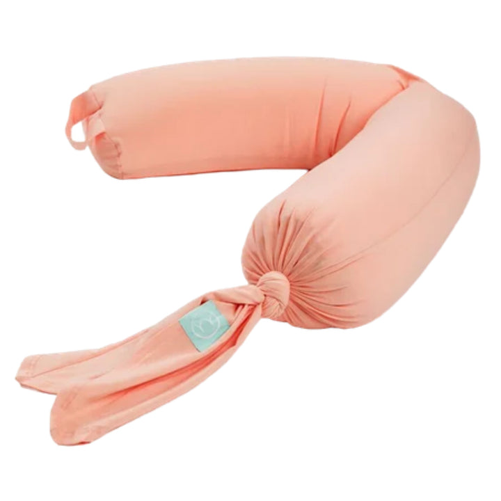 Meðgöngupúði, Soft Peach