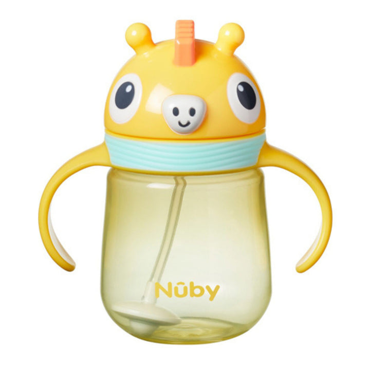 Koppur við súgvirør