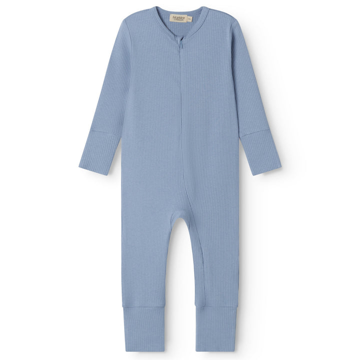 Rompy drakt, Blue Iris