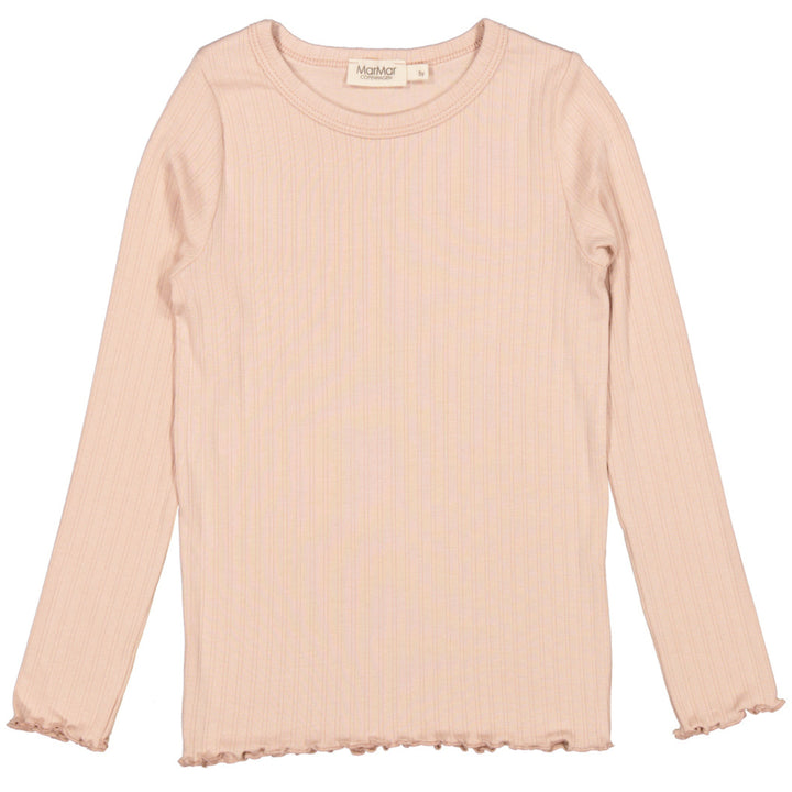 Tani blusa, Light Cheek