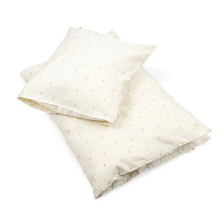 Seingjarklæðir, Lemon Dot