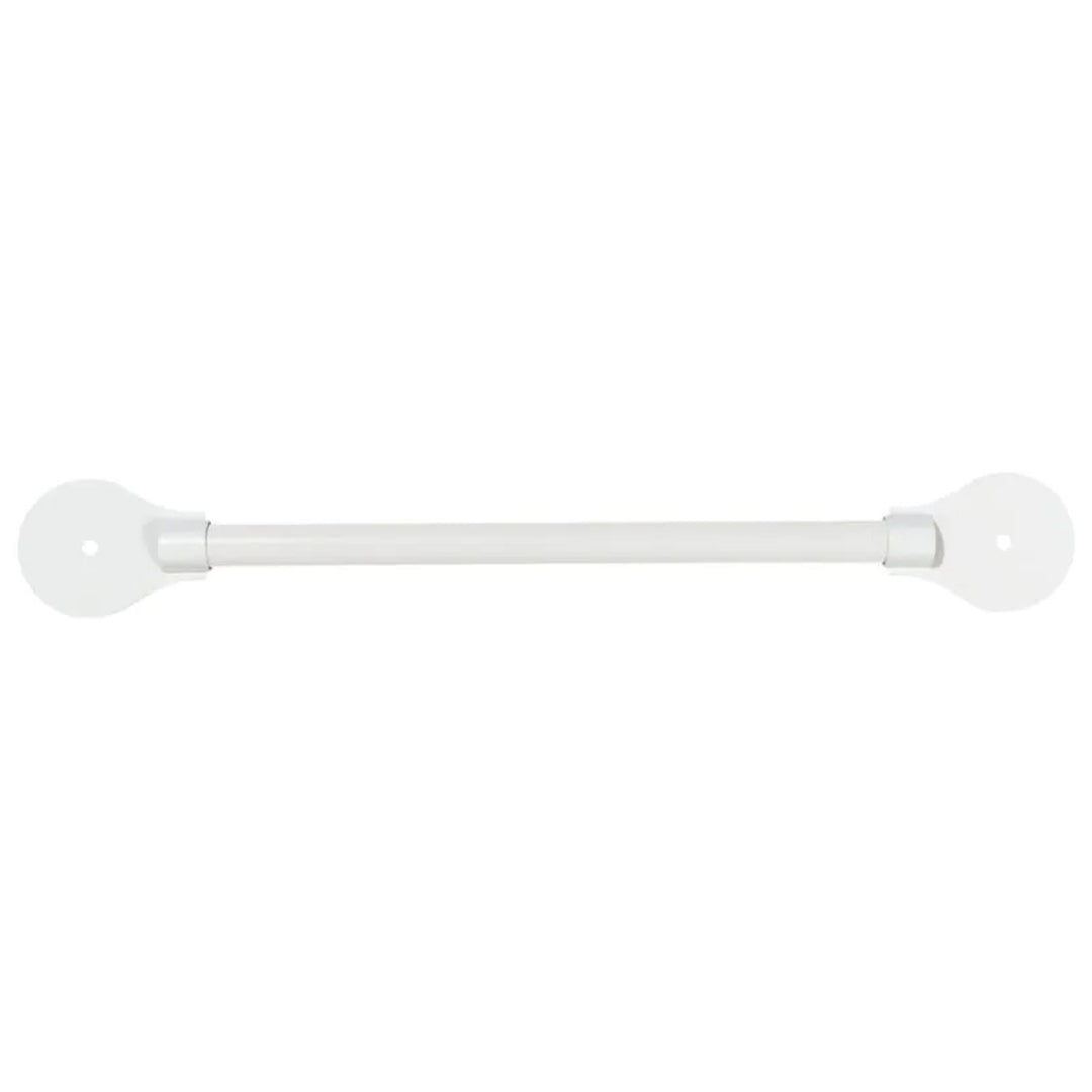 Bein stuðulsstong, 72 cm