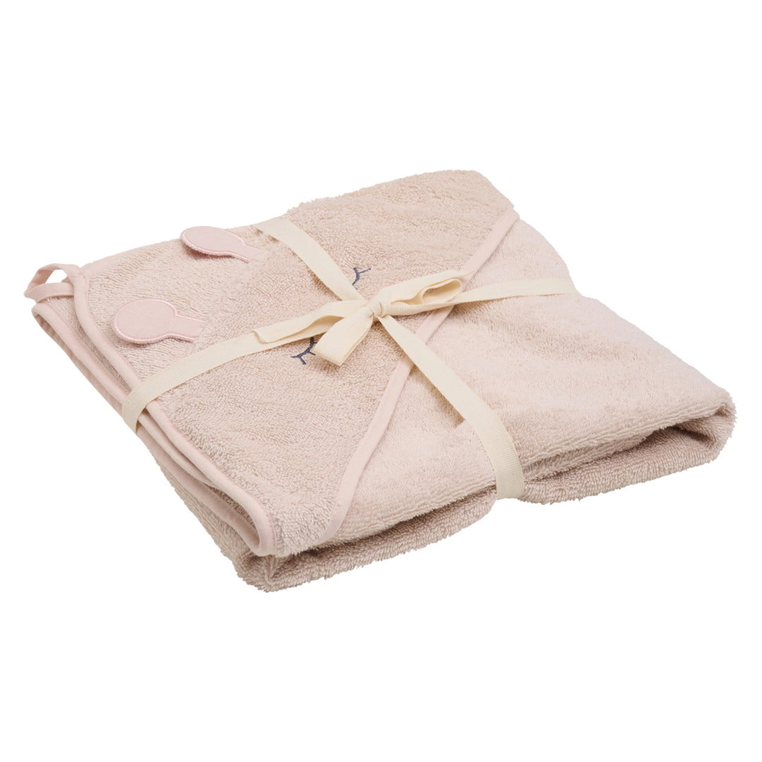 Handklæði, Rose Dust