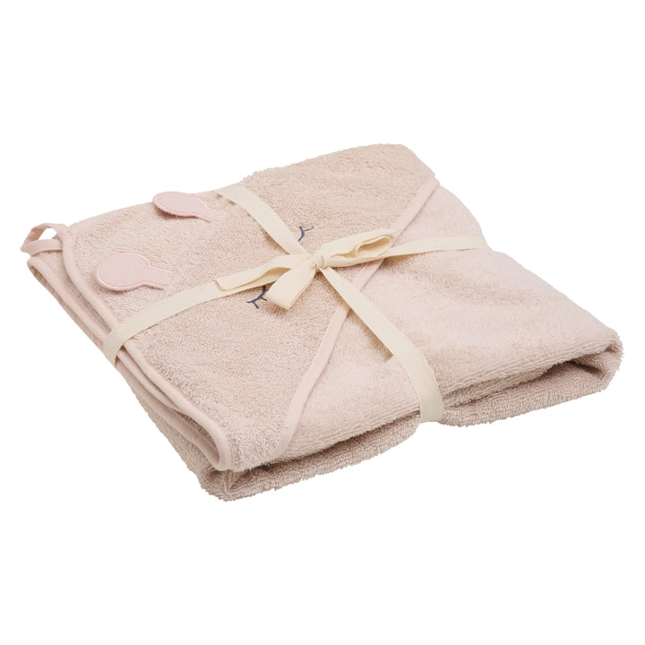 Handklæði, Rose Dust