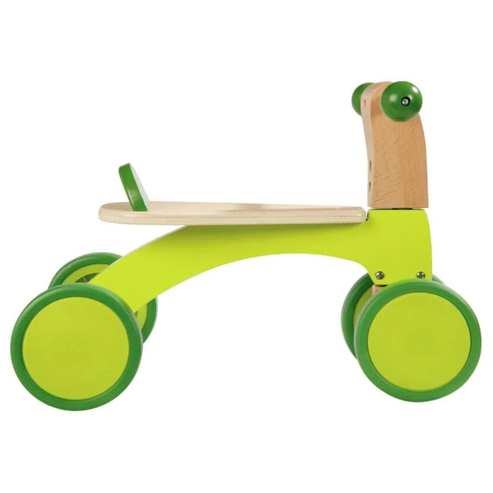 Ride-on skutari
