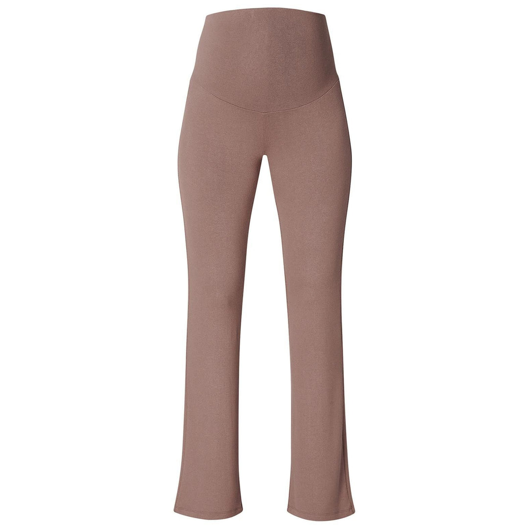 Luci buxur, Deep Taupe