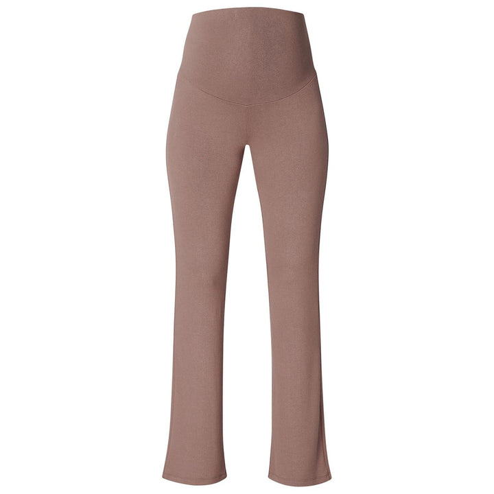 Luci buxur, Deep Taupe
