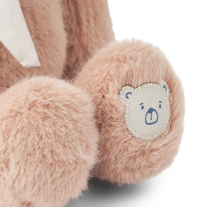 Binnie Rabbit