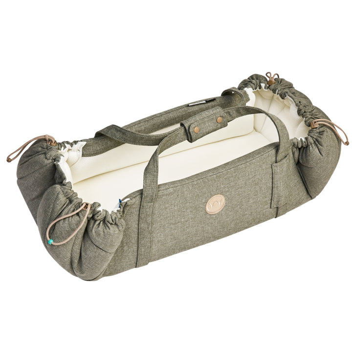 SleepCarrier X, Sage Green