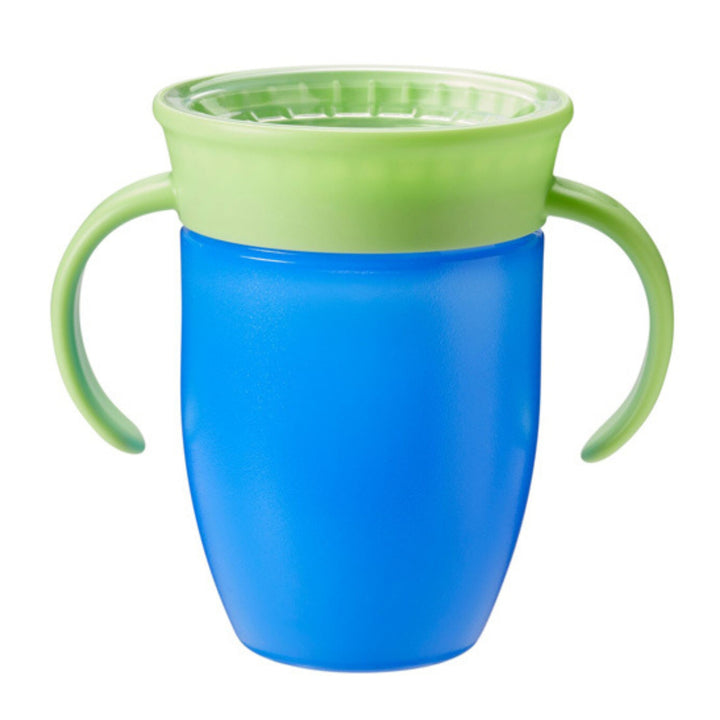 All Around 360 koppur