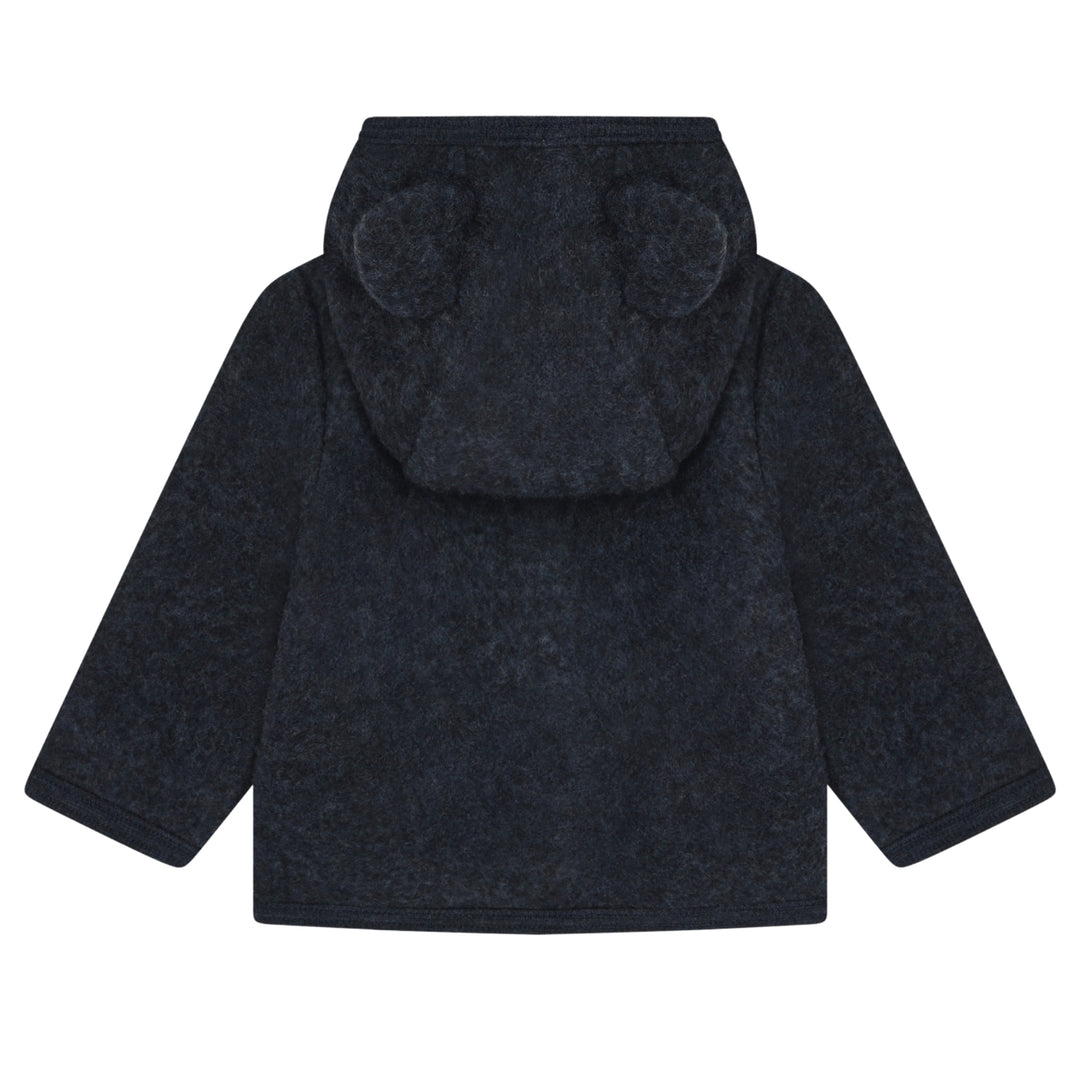 Troyggja v/oyrum, Navy Melange