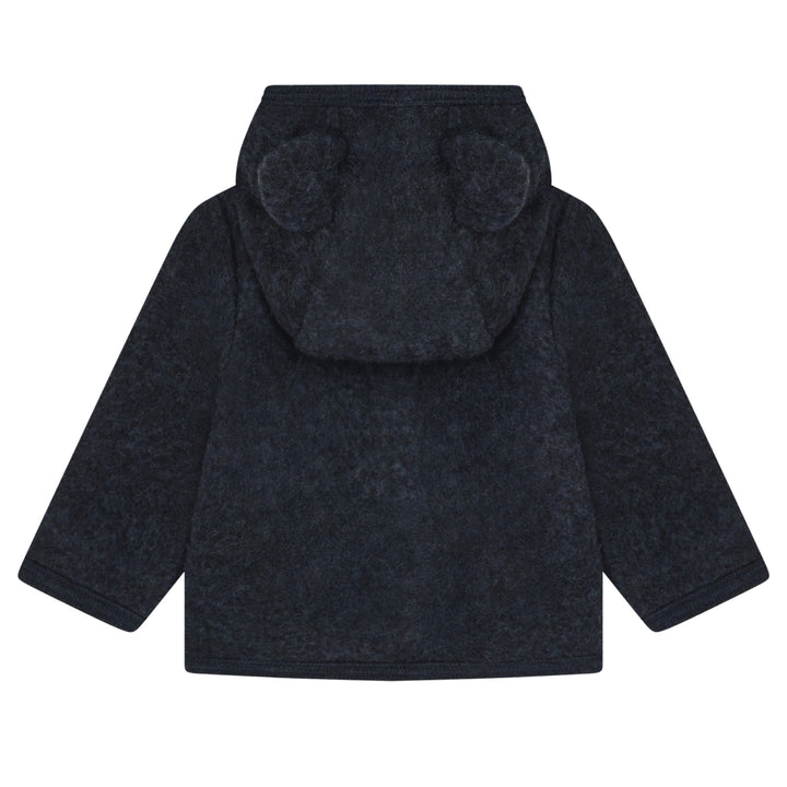 Troyggja v/oyrum, Navy Melange