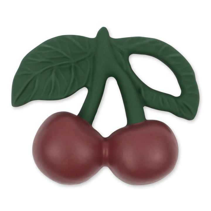 Cherry bítileika