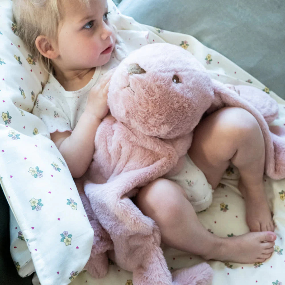 Houston tyngdarbamsa, Large