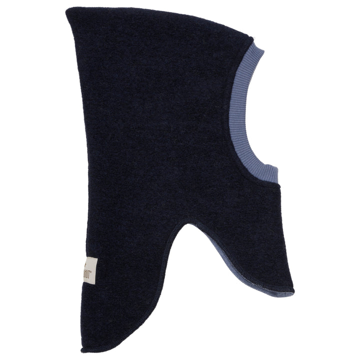 Húfa, Dark Navy