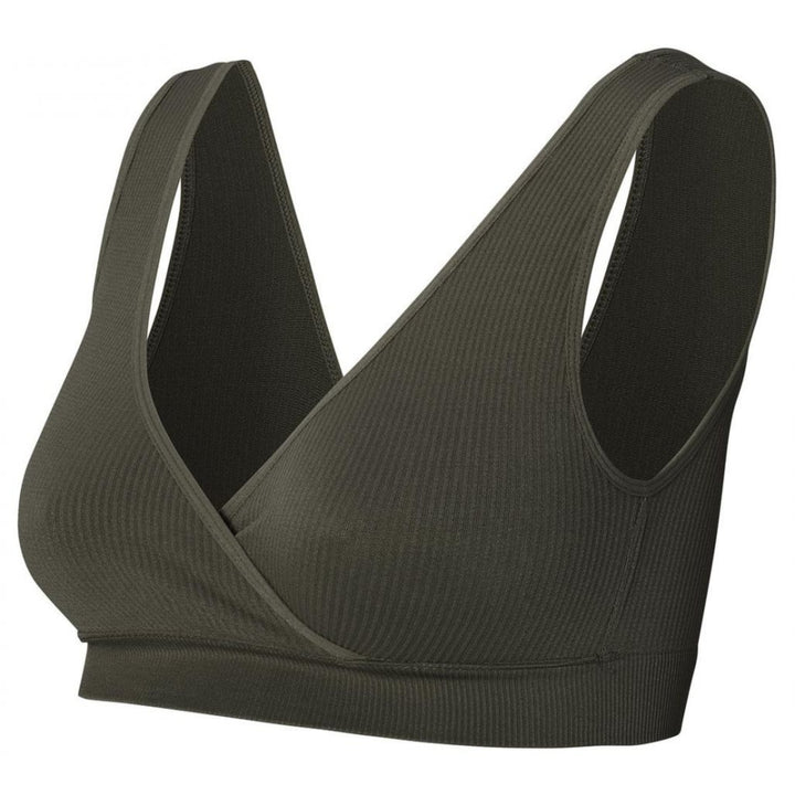 Gayla gevitoppur, Olive