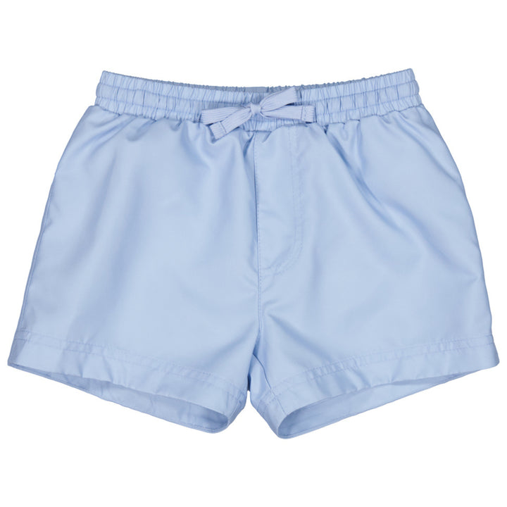 Swiggo svimjishorts, Light Denim