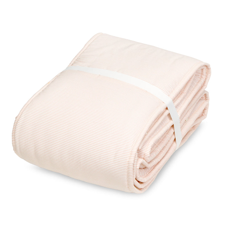 Seingjarrond, Classic Stripes Rose