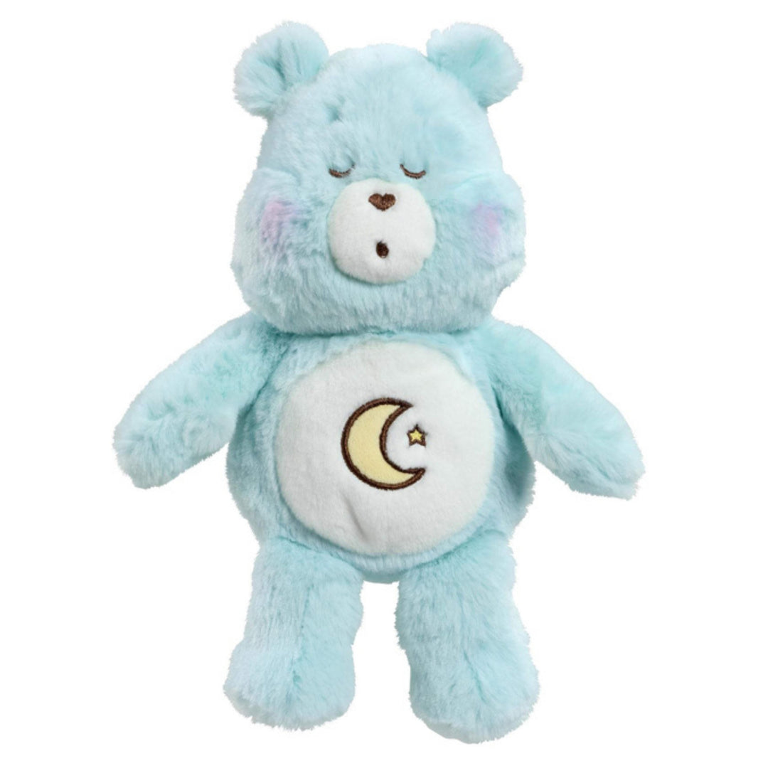 Care Bear bamsa